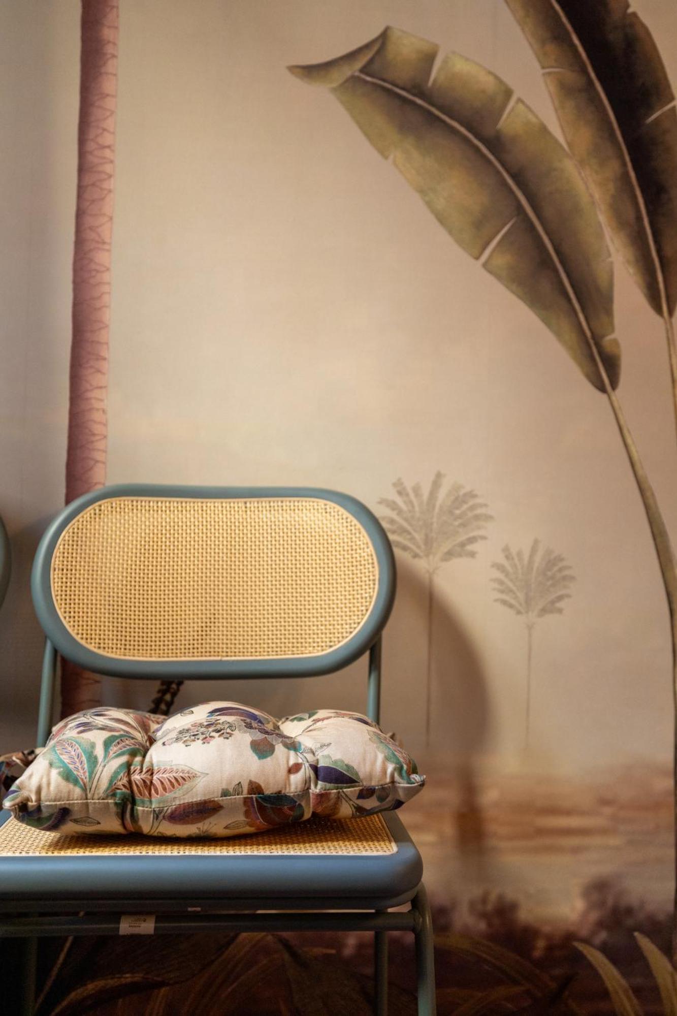 Oltrarno Artisan Residence C&G Florencja Zewnętrze zdjęcie